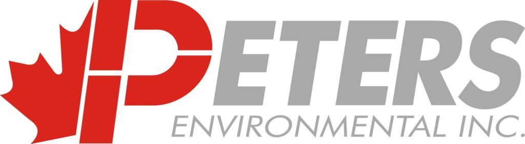 Peters Environmental Inc