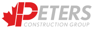 Peters Construction Group